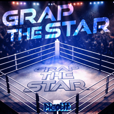 Grap the Star