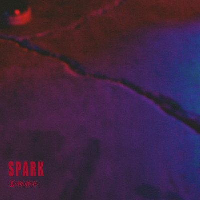 Spark