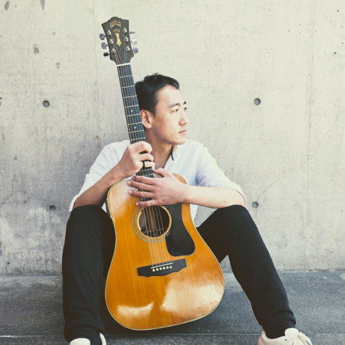 Hiroyuki Fujita