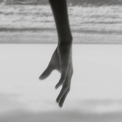 Ten Fingers' Worth (feat. Moeka Giga)