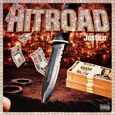 HITROAD