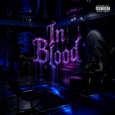In Blood (feat. fill dollton)