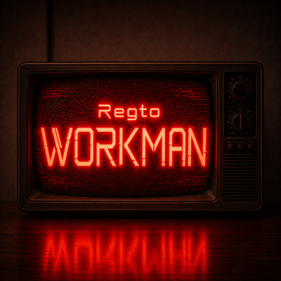Workman