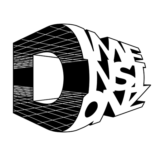 DIMENSIONZ