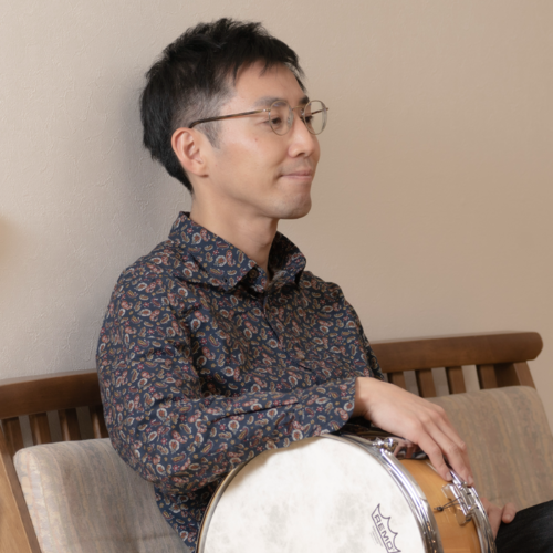 Masayuki Tsunematsu