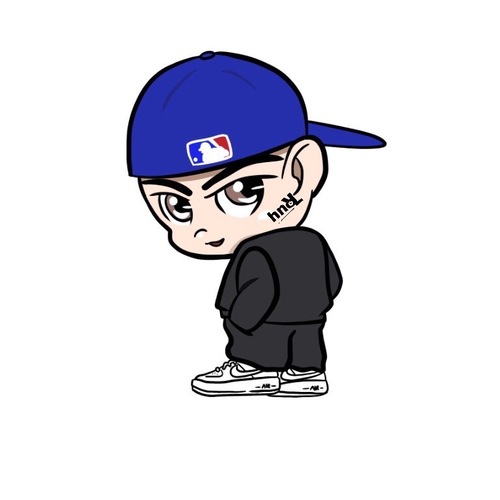 KaworuMF