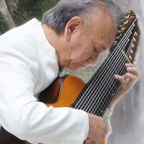 Mikio Tsuji