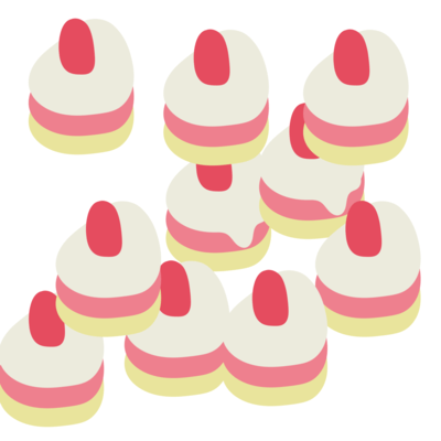 Teto Cooks on a whim