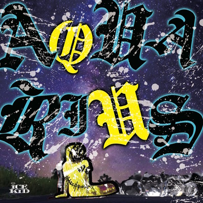 Aquarius