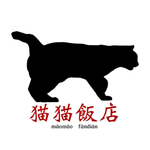 maomao fandian