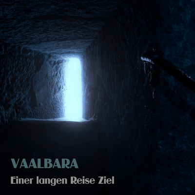 Einer langen Reise Ziel
