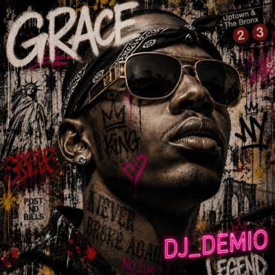 GRACE