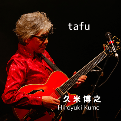 tafu