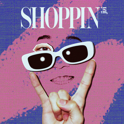 SHOPPIN'