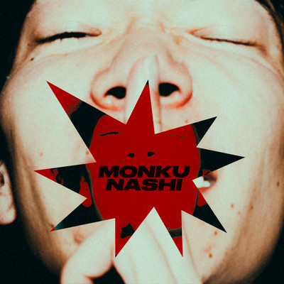 MONQNASHI