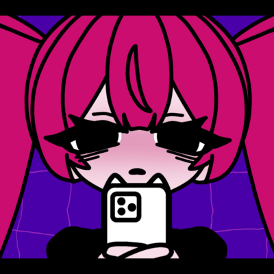 Baguchu