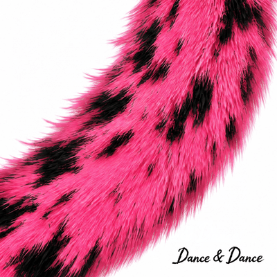 DANCE & DANCE