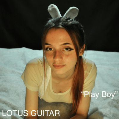 Play Boy