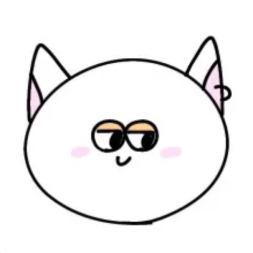 MOMOKA