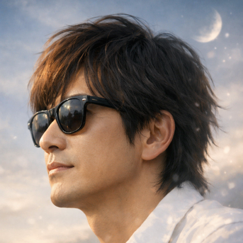 toshi