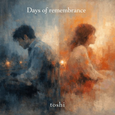Days of remembrance