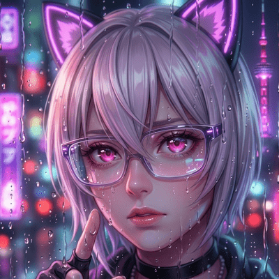 GENSOU OVERFLOW / GENSOU TRANCE