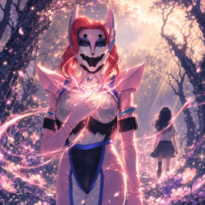 Resonance
