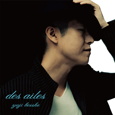 des ailes