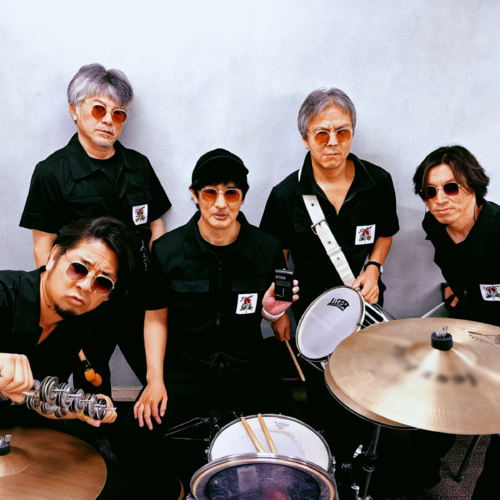 Phytoncide Ignis Hideout