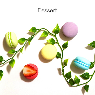 Dessert