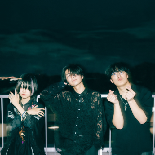 otomegikyo