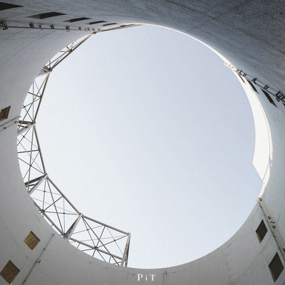 PiT