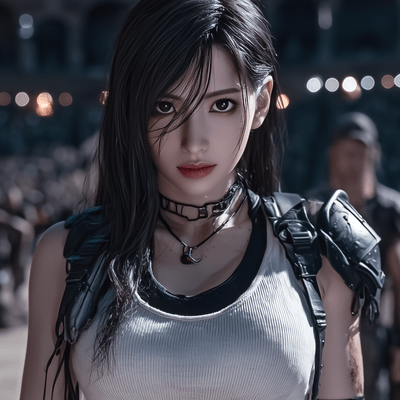 Reverse-Howl Ensemble