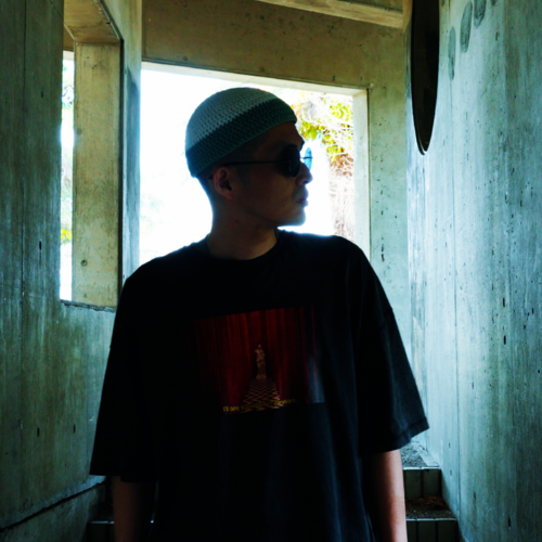 Syuto a.k.a. Taroimo