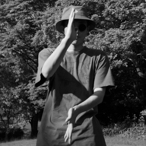 Syuto a.k.a. Taroimo