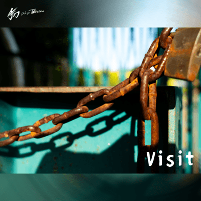 Visit