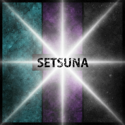SETSUNA