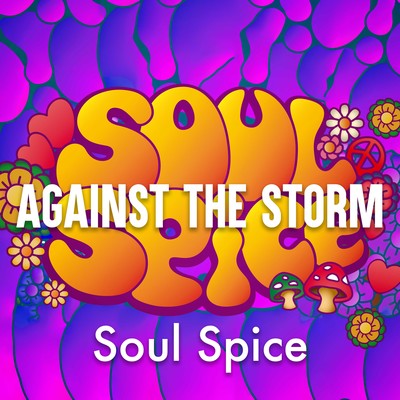 Against The Storm