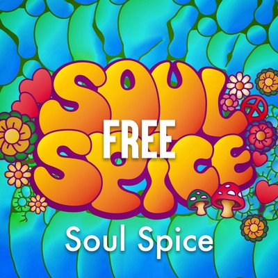 Free