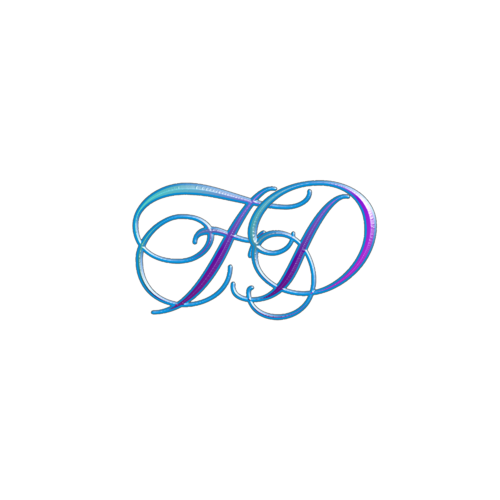 AI band fireforce and the dog pride