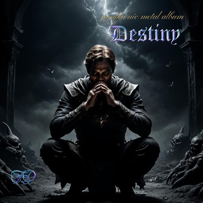 Destiny