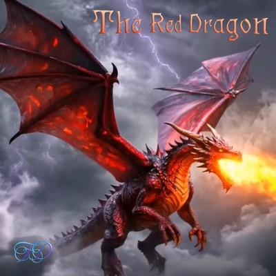 The Red Dragon
