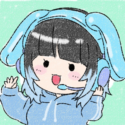 Comugi.