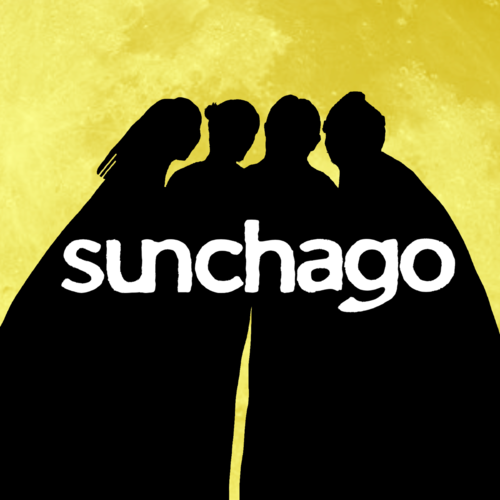 sunchago