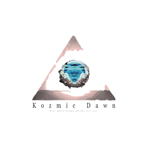 Kozmic Dawn