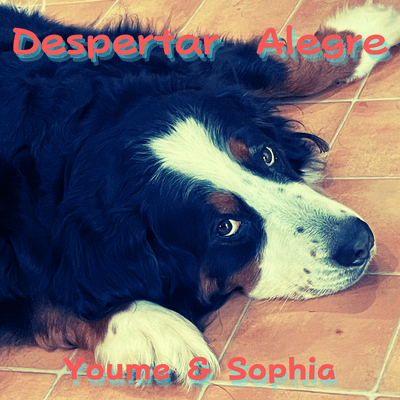 Despertar Alegre