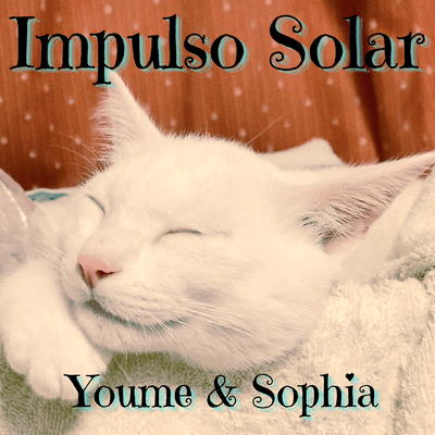 Impulso Solar