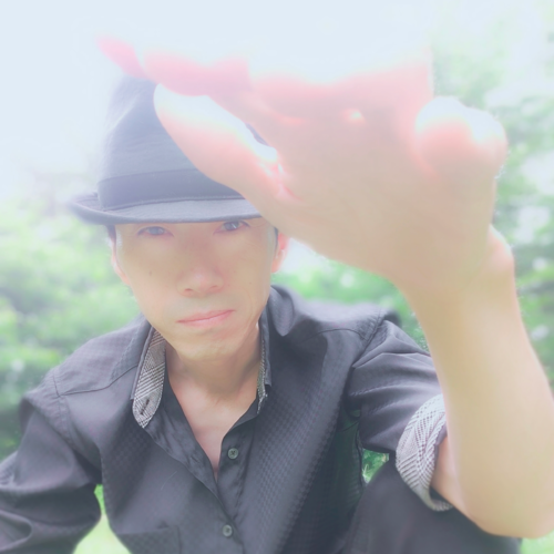 Yuki Issiki