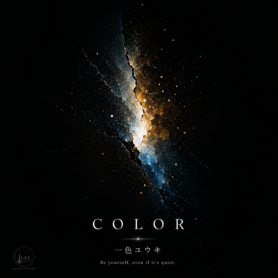 COLOR