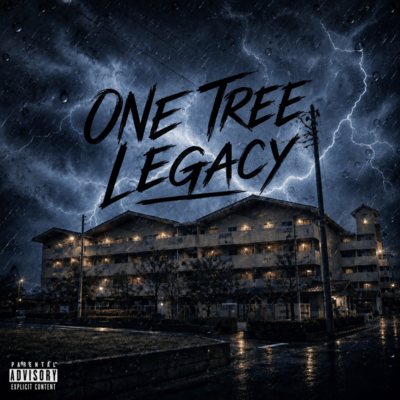 One Tree Legacy